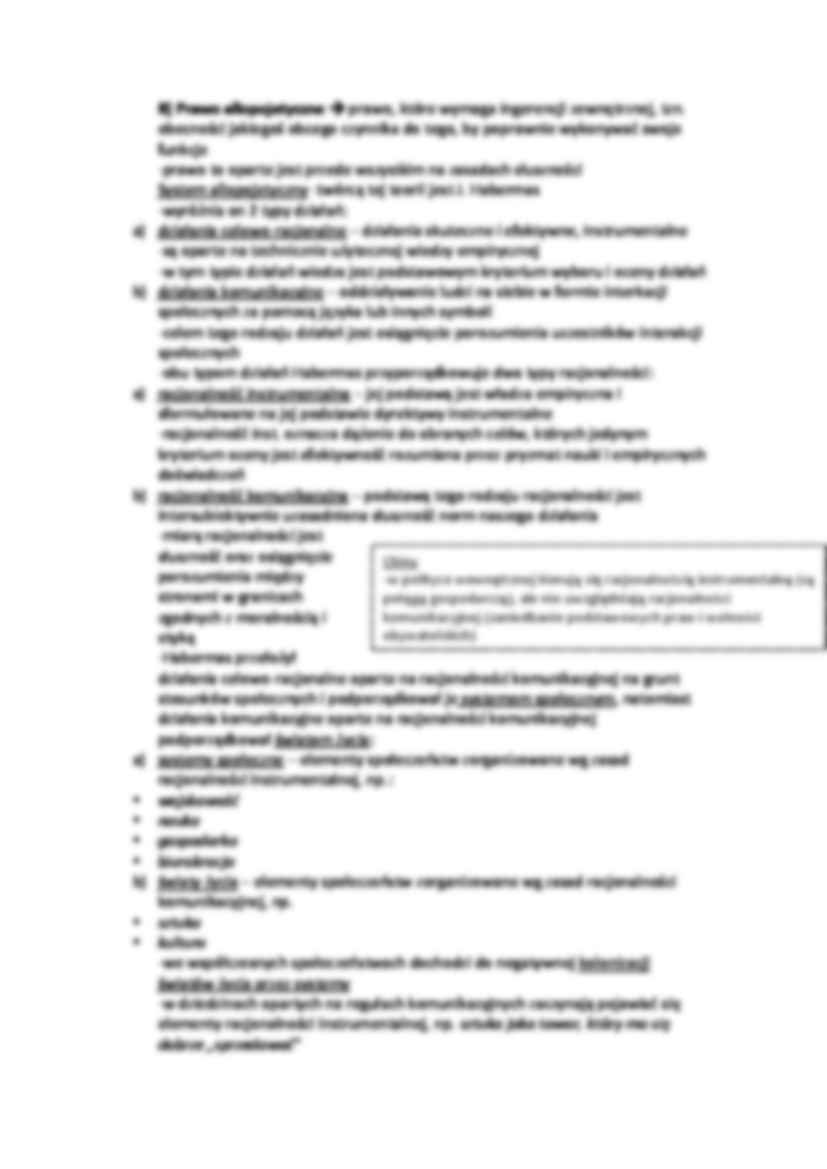 Prawo jako rozmowa  - strona 3