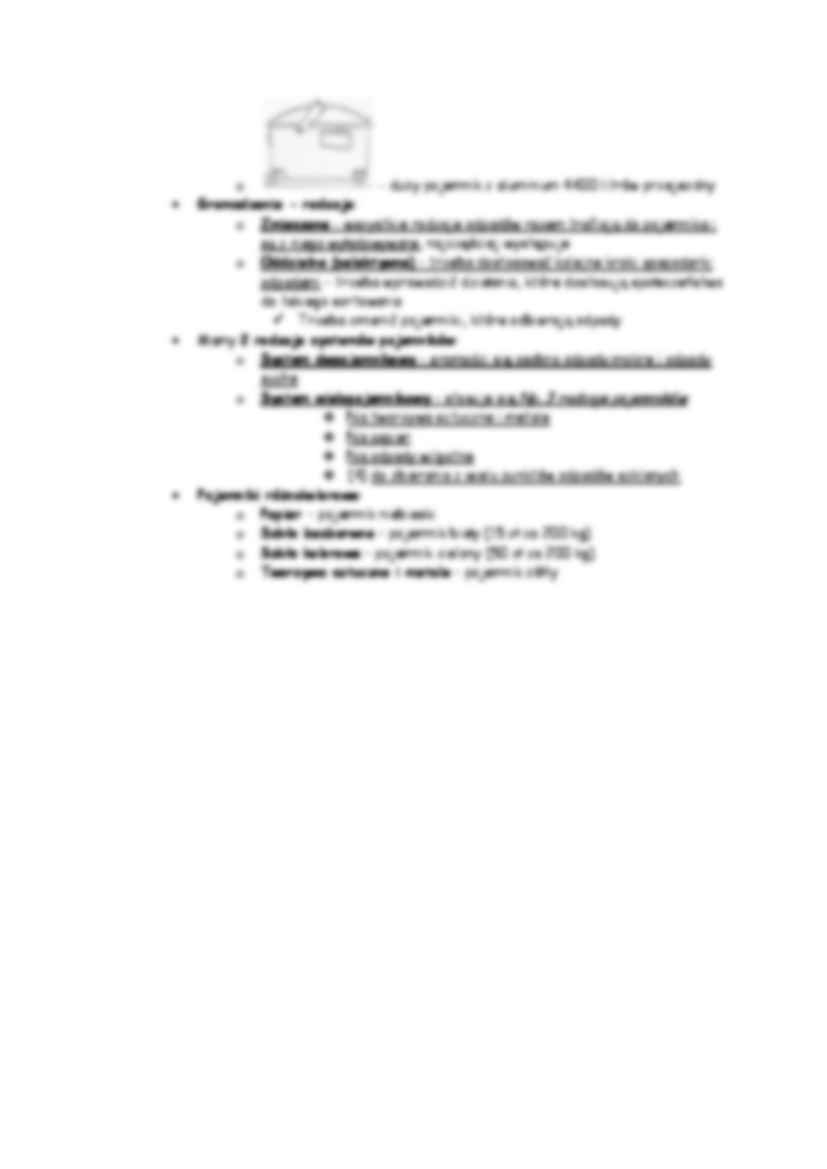 Podsystem gromadzenia odpadów - strona 2