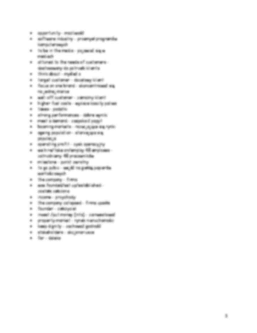Using the internet and e-mail - strona 2