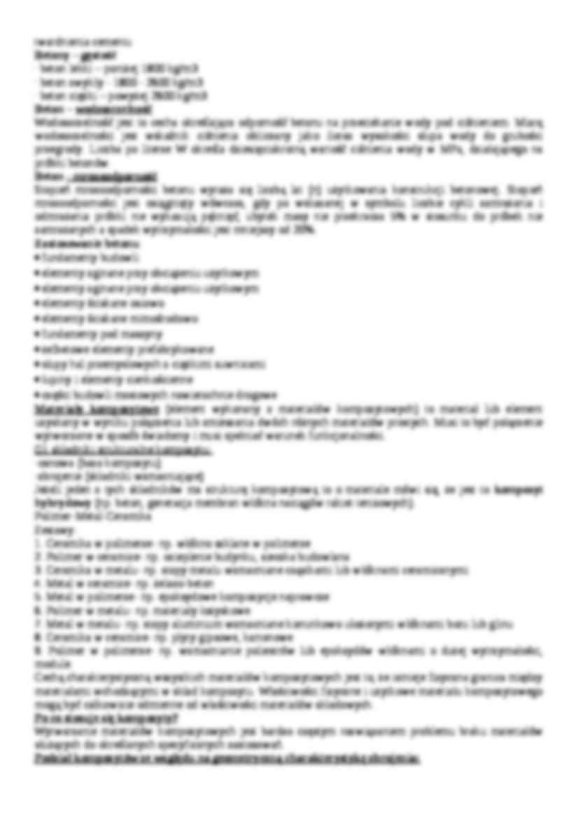 Węglik tytanu - zastosowanie - strona 2