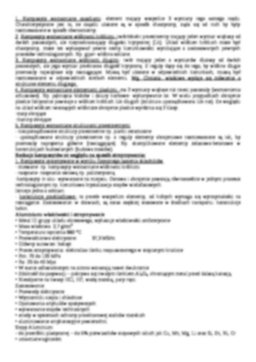 Węglik tytanu - zastosowanie - strona 3