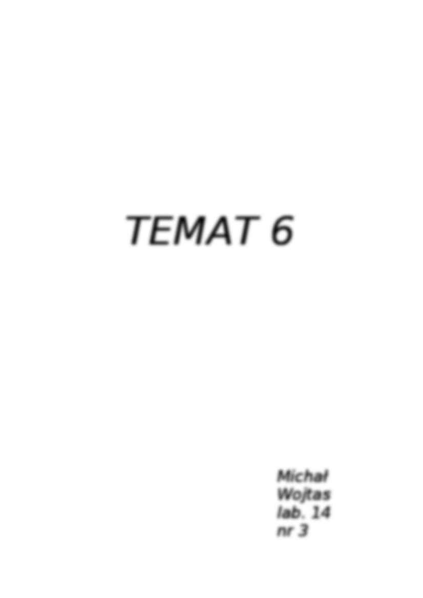 Niwelacja trygonometryczna - strona 2