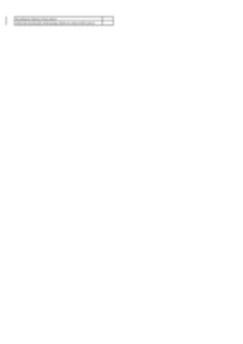 Bezpieczeństwo pracy i ergonomia - pytania - strona 2