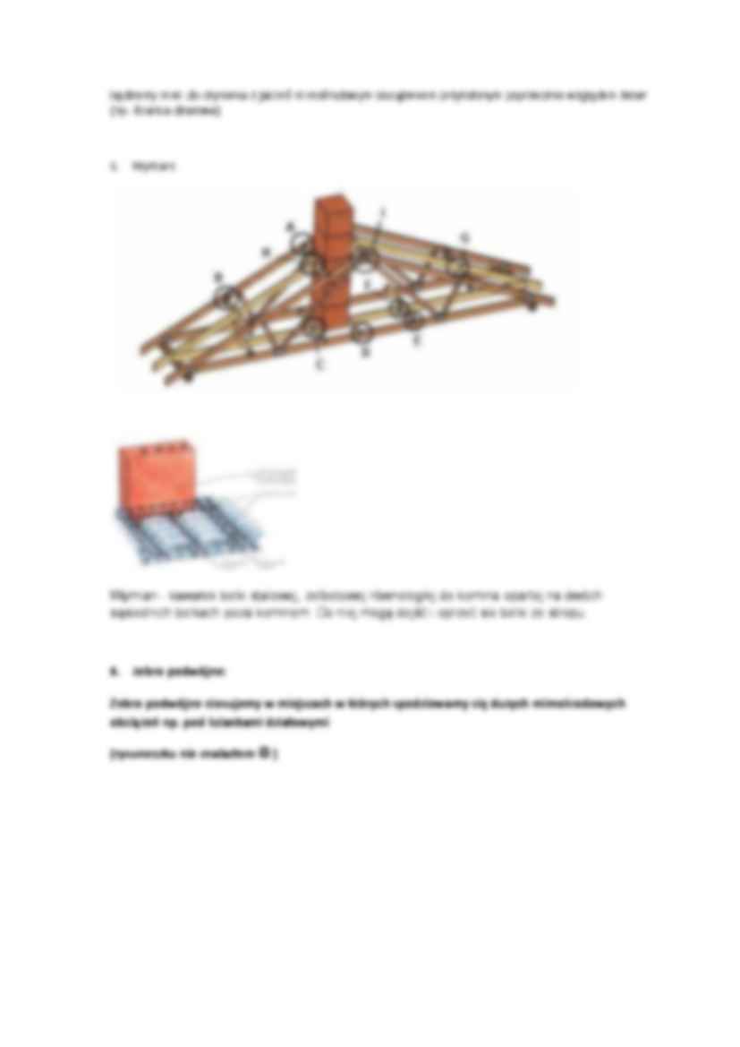 Budownictwo - ostatnie ćwiczenia - strona 3