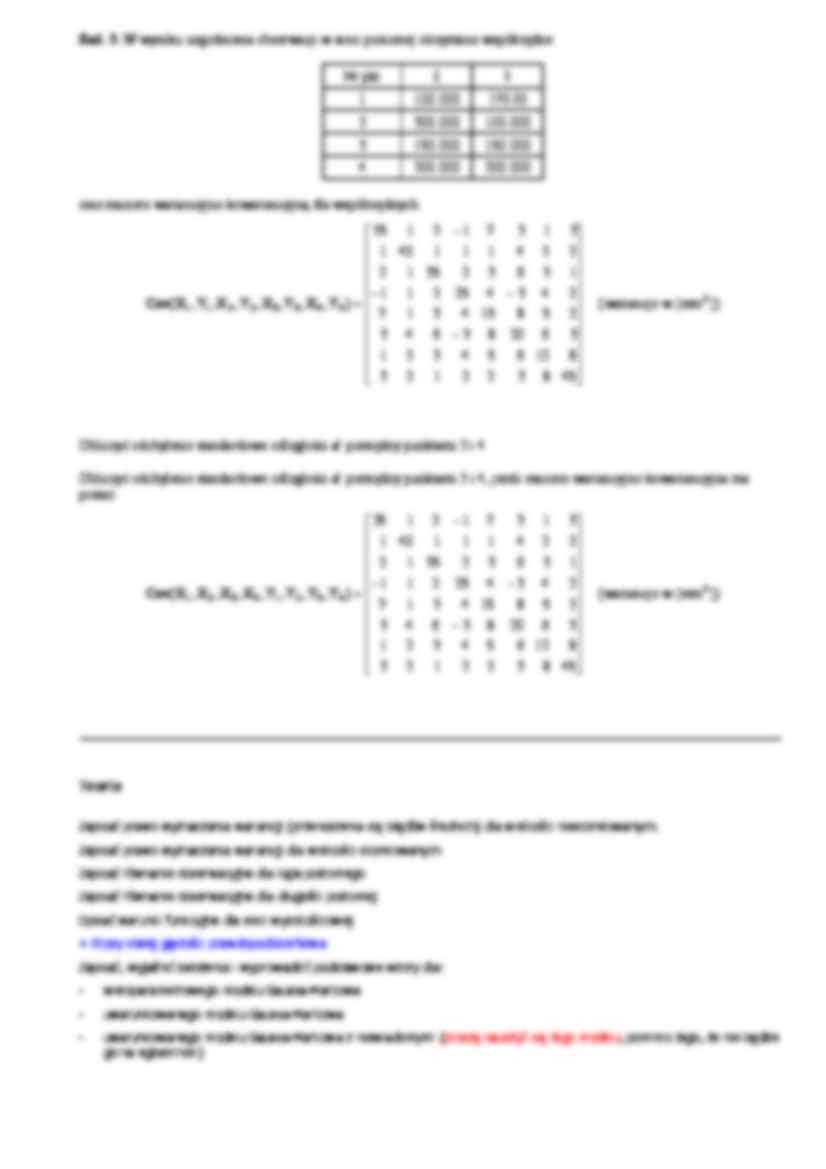 Polityka - egzamin - strona 3