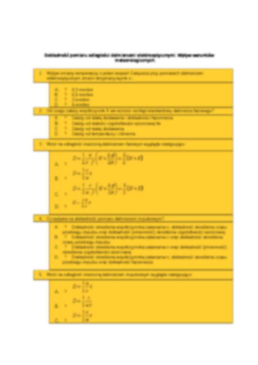 Podstawowe parametry fali harmonicznej - strona 3