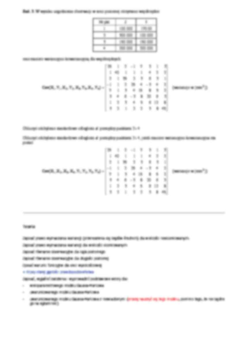 Pytania na egzamin  - strona 3