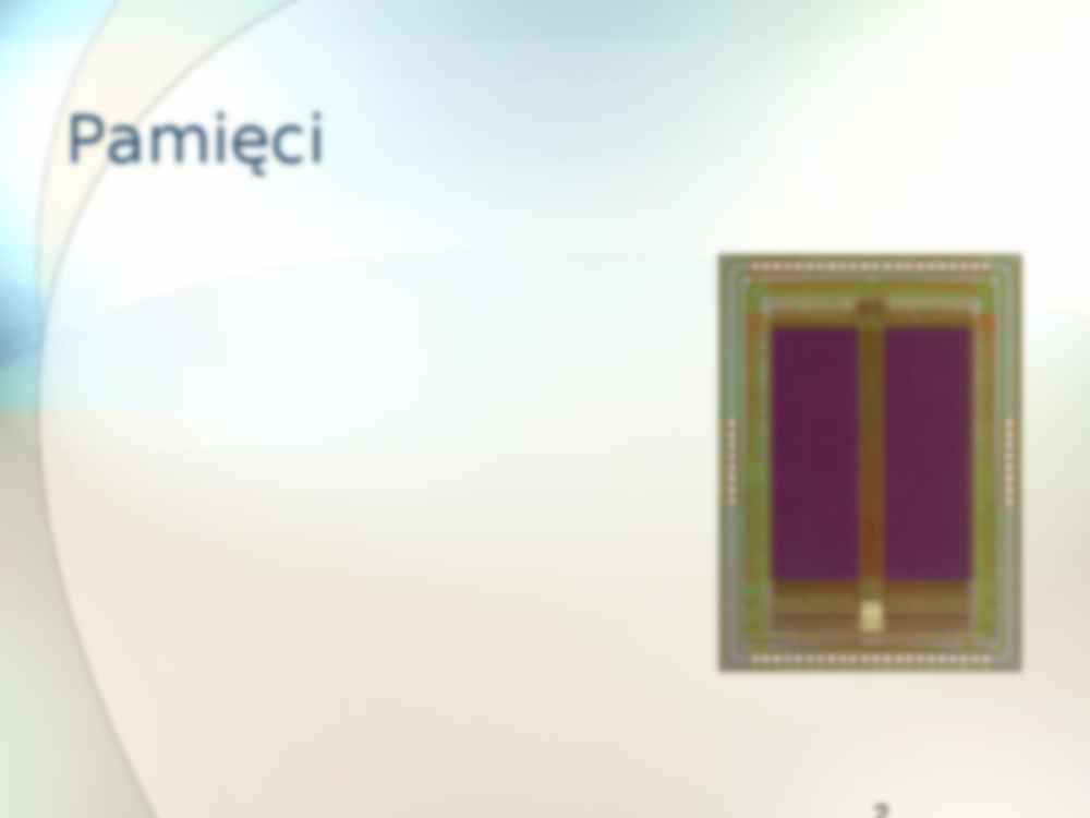 Tablicze Karnaugha - opracowanie ćwiczeń nr. 3 - strona 2