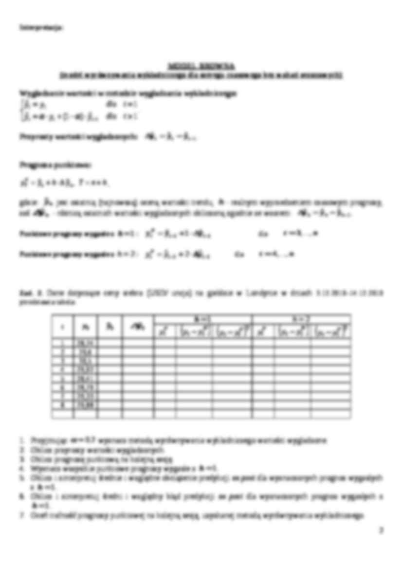 Modele_adaptacyjne - metoda naiwna - strona 2
