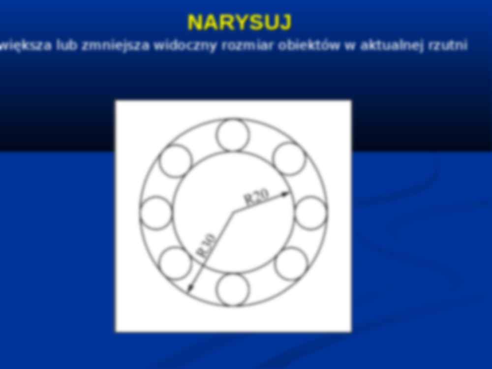 Praca domowa z systemów CAO - strona 2