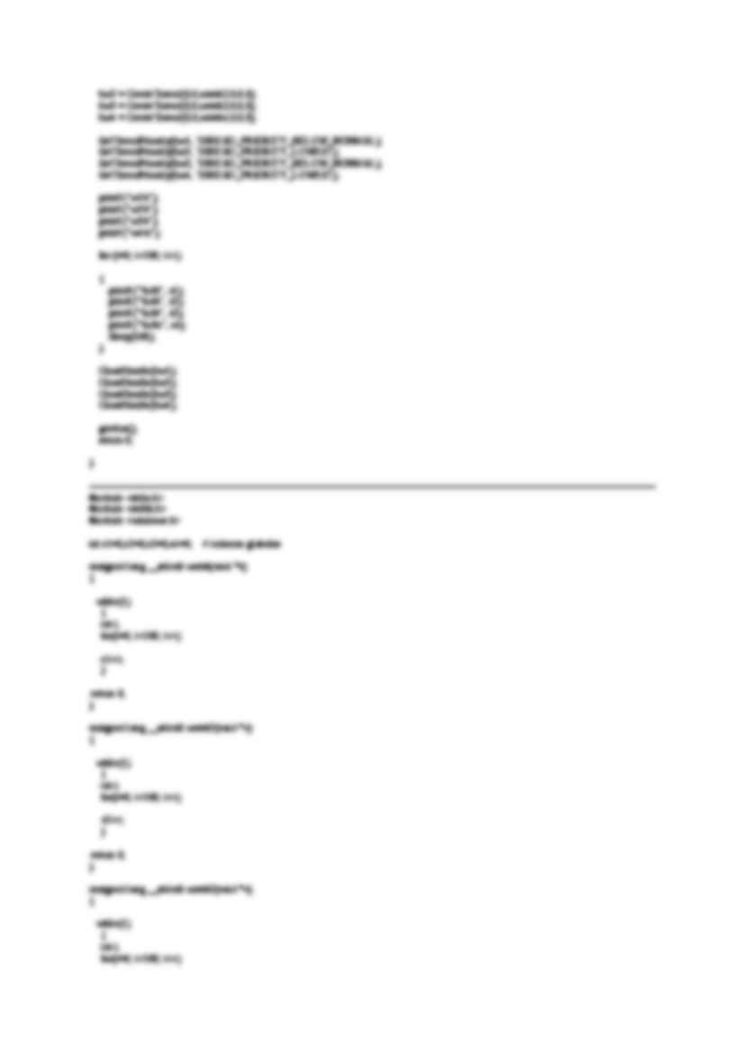 Materiały do zaliczenia - Linux - strona 3