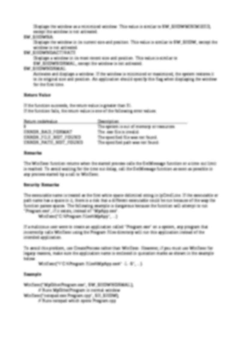 Opis funkcji - strona 2