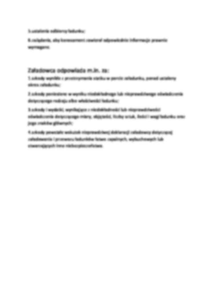 Załadowca - strona 2