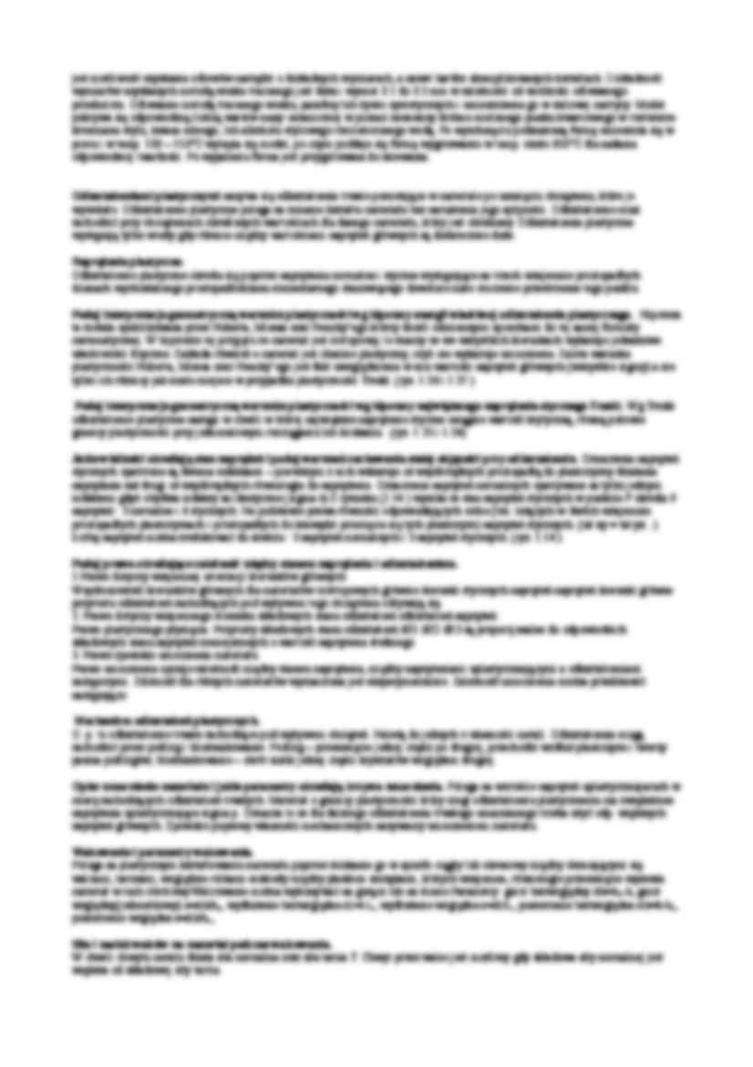 Spawanie - opracowanie - strona 2