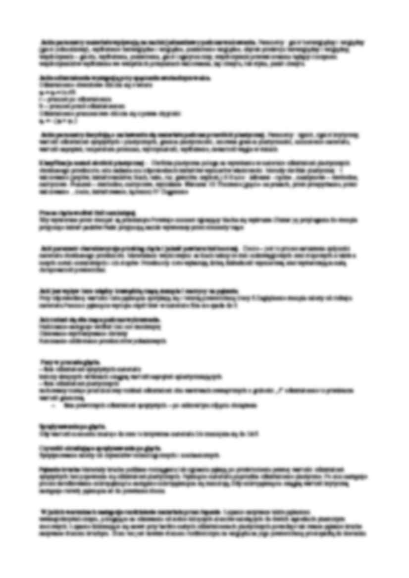 Spawanie - opracowanie - strona 3