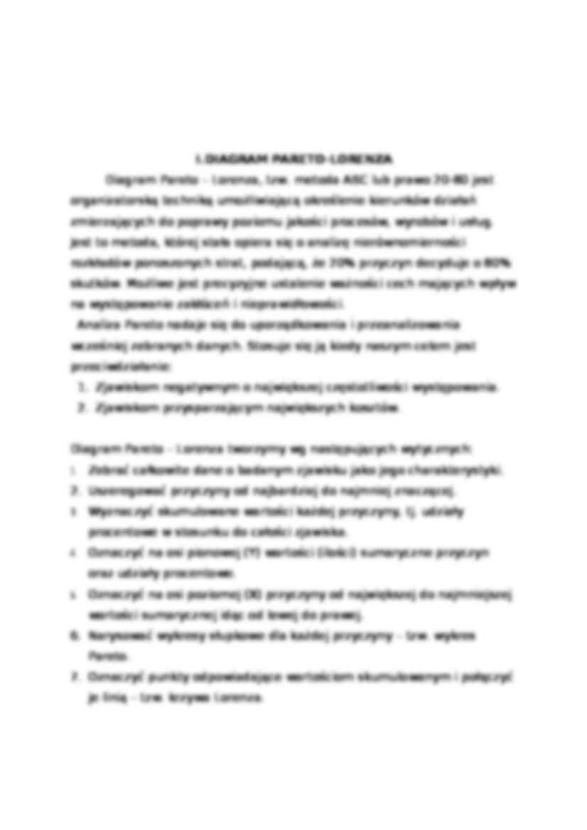 Diagram Pareto-Lorenza - strona 2