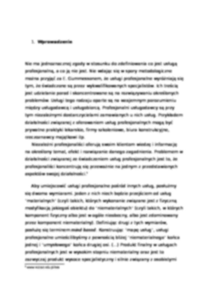 Pozyskiwanie nowych pracowników - strona 2