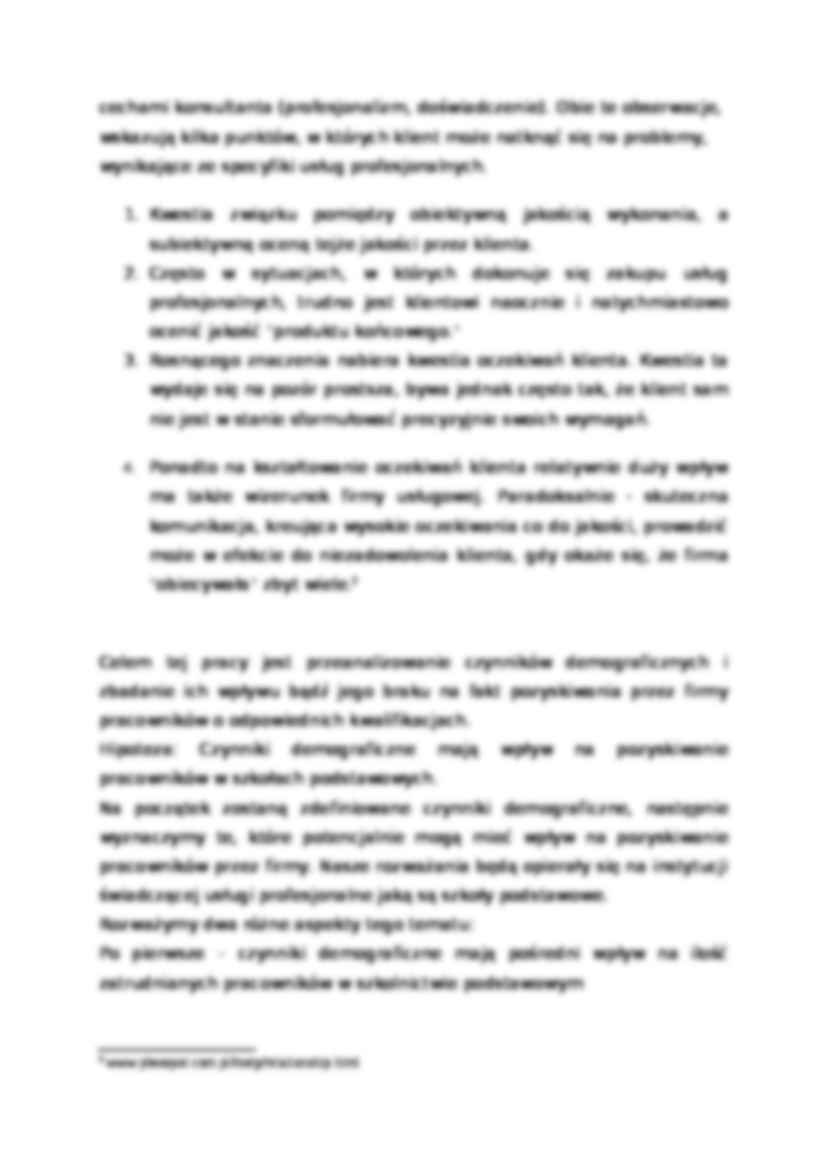 Pozyskiwanie nowych pracowników - strona 3