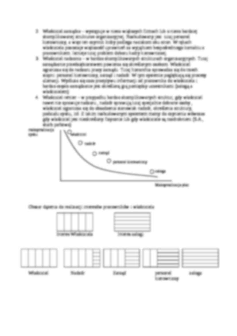 System zarządzania kadrami - strona 3