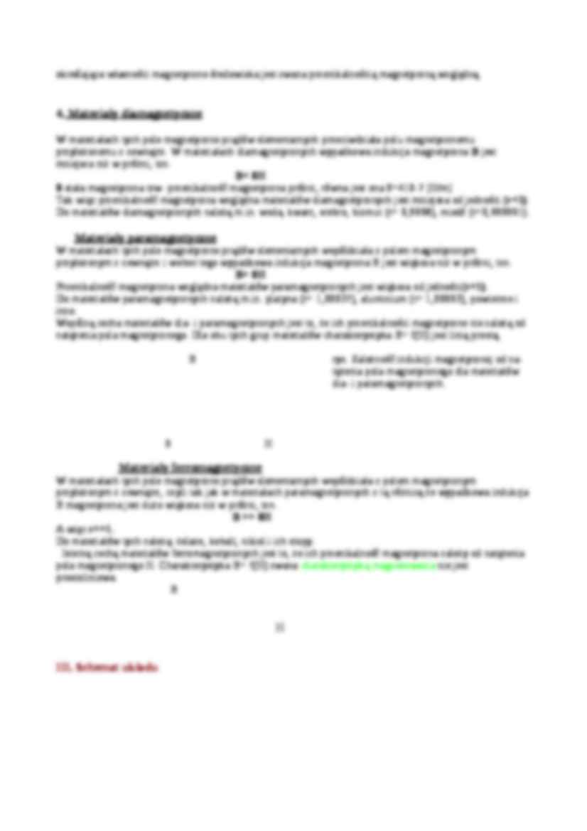 Prawo Savarta-obliczenia - strona 3