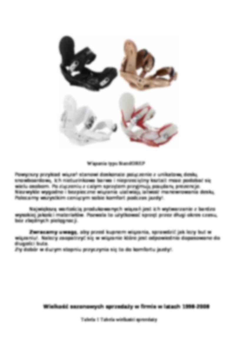 Statystyka-praca zaliczeniowa - strona 3