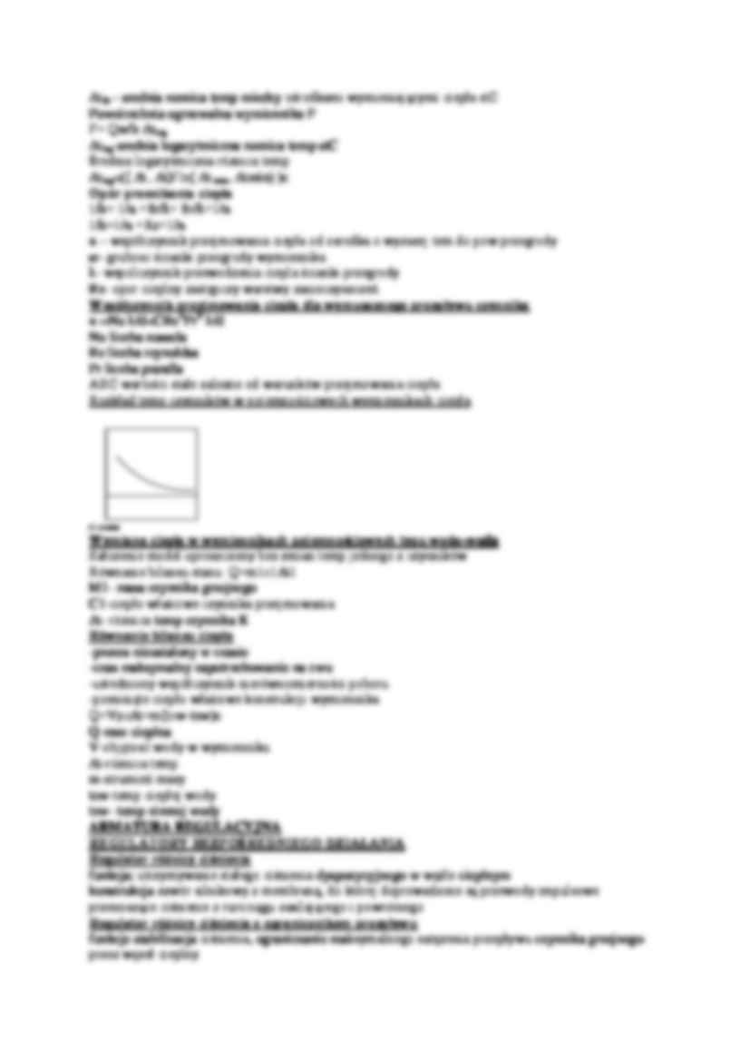 Materiały do zaliczenia - Czas pracy - strona 3