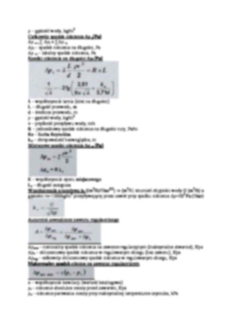 Regulatory bezpośredniego działania - strona 2