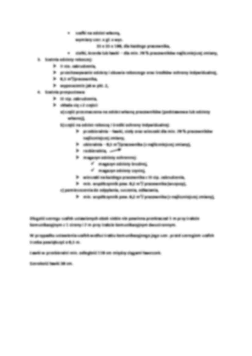 Szatnia-opracowanie - strona 2