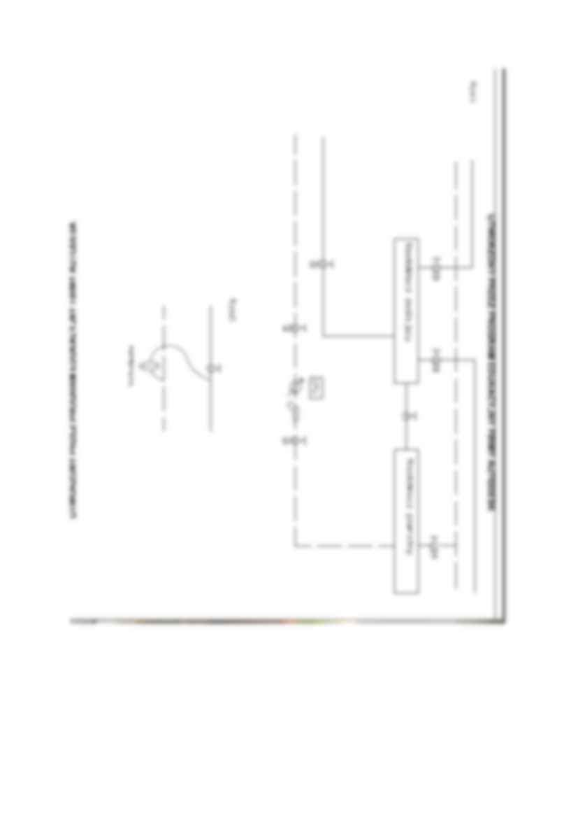 Instalacje grzewcze-opracowanie - strona 2