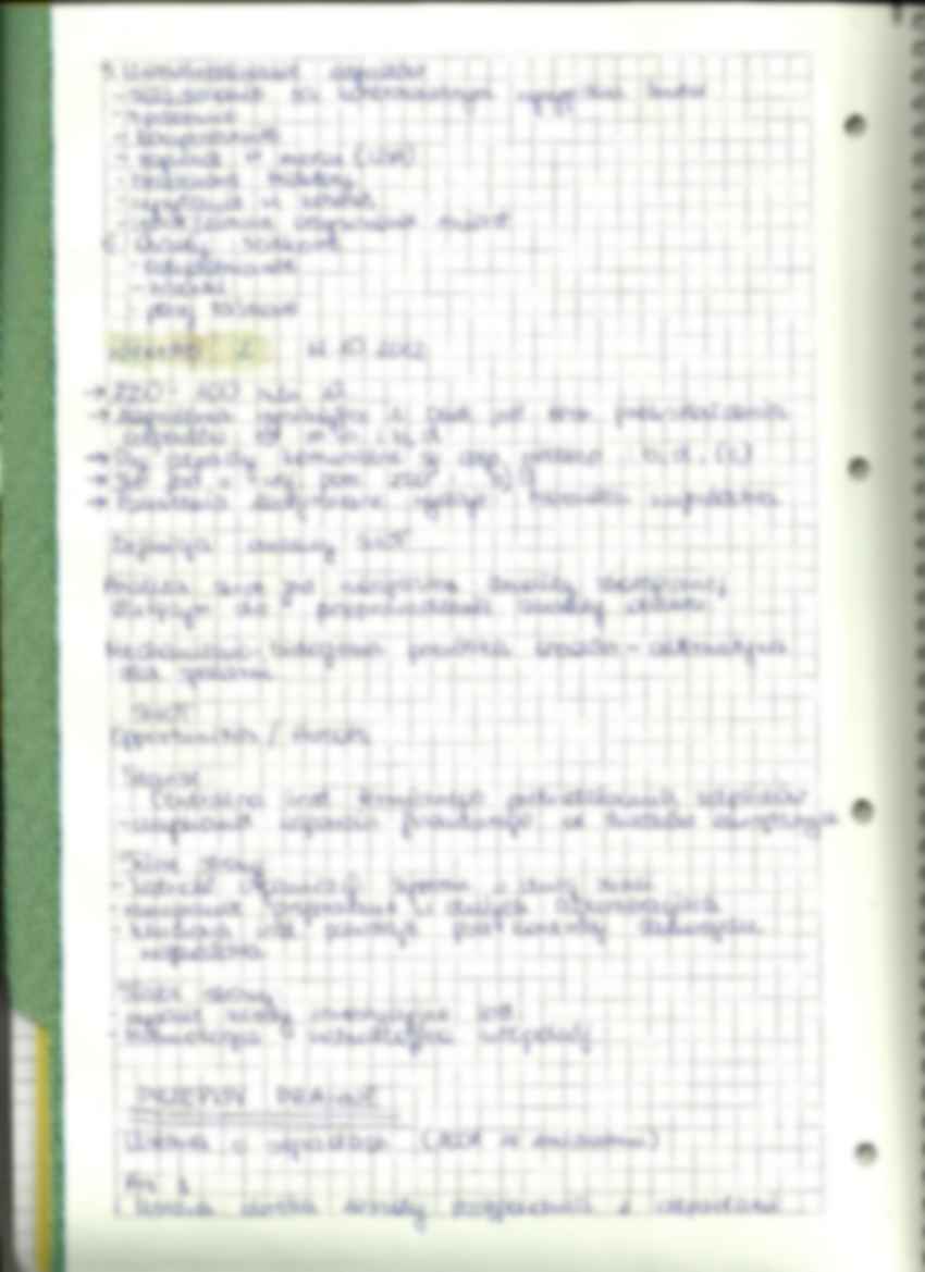 Odpady i osady ściekowe-wykłady - strona 2