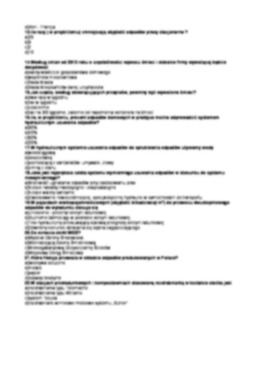 Test-zestaw3 - strona 2