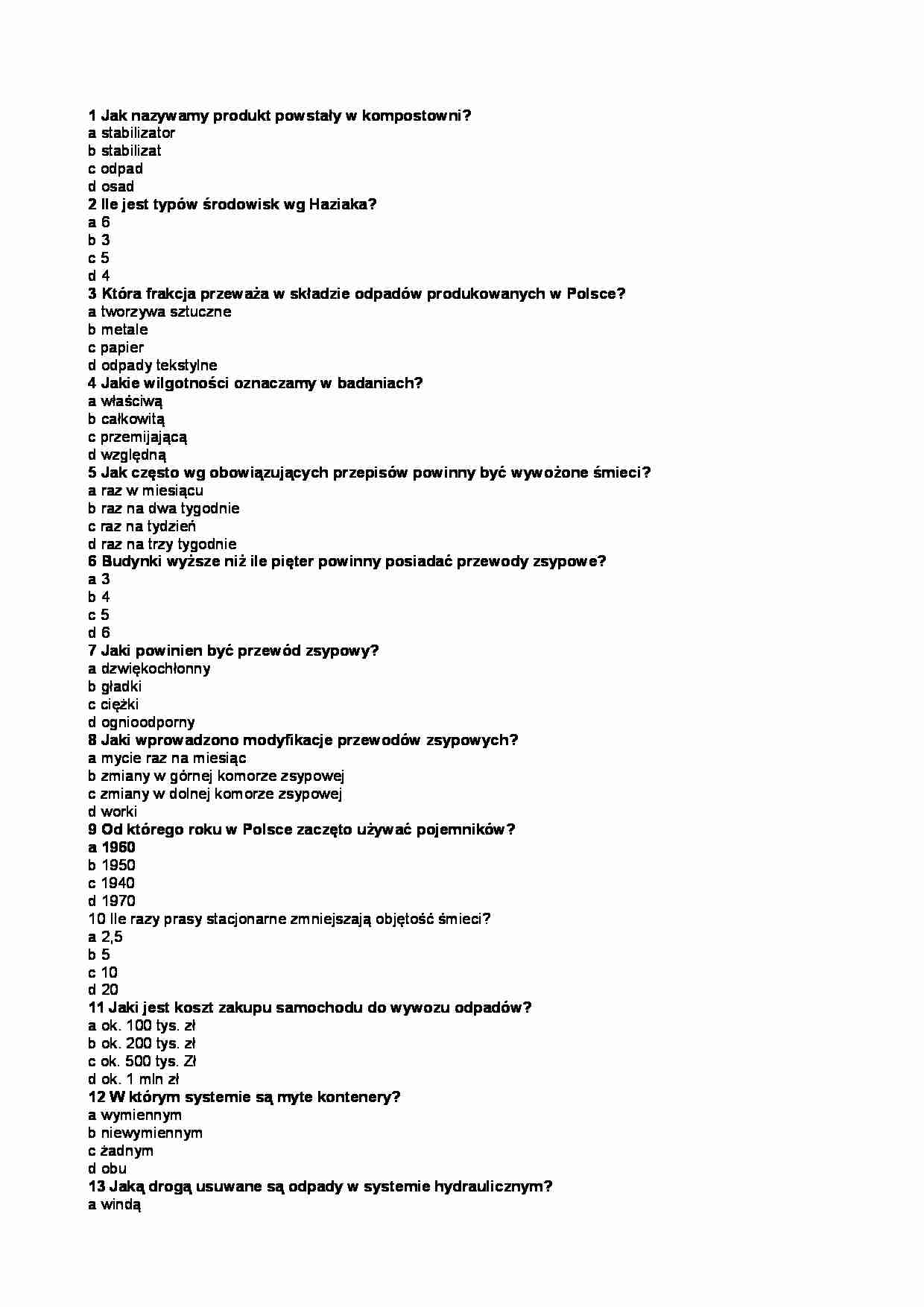 Test-zestaw6 - strona 1