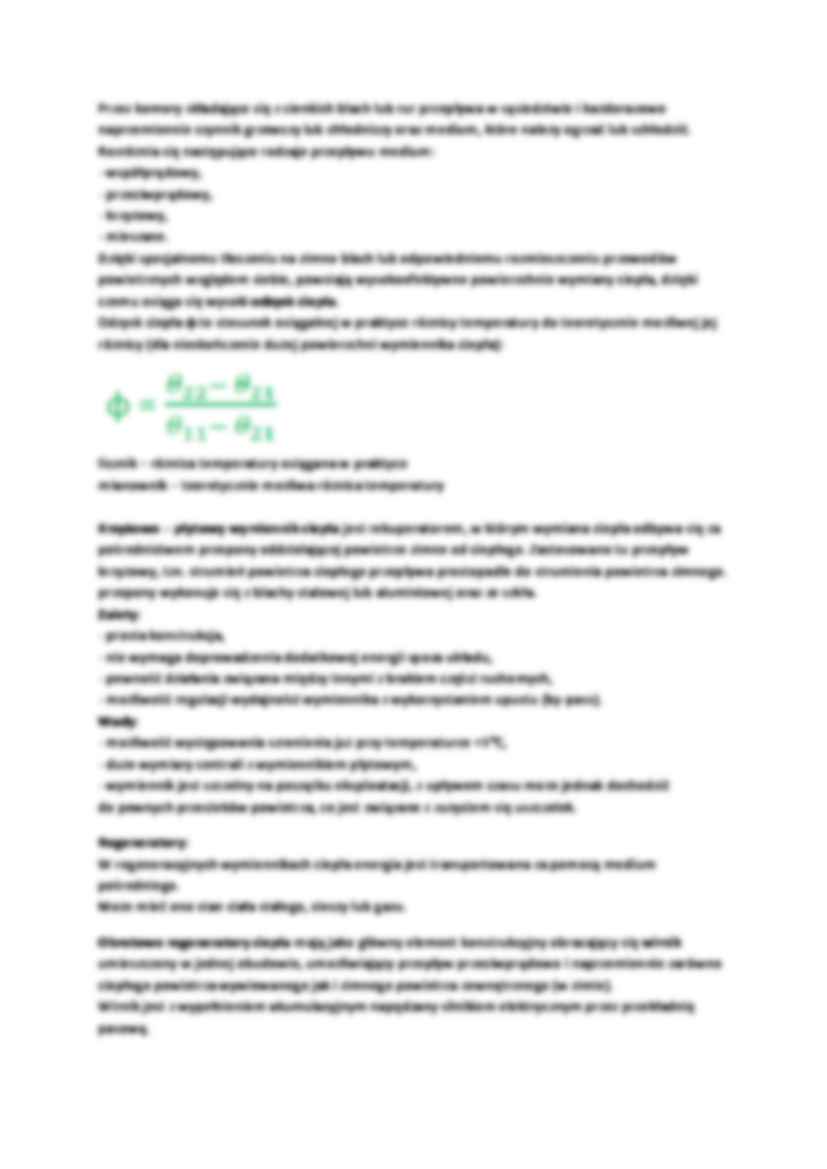 Układ bez medium pośredniczącego - strona 2