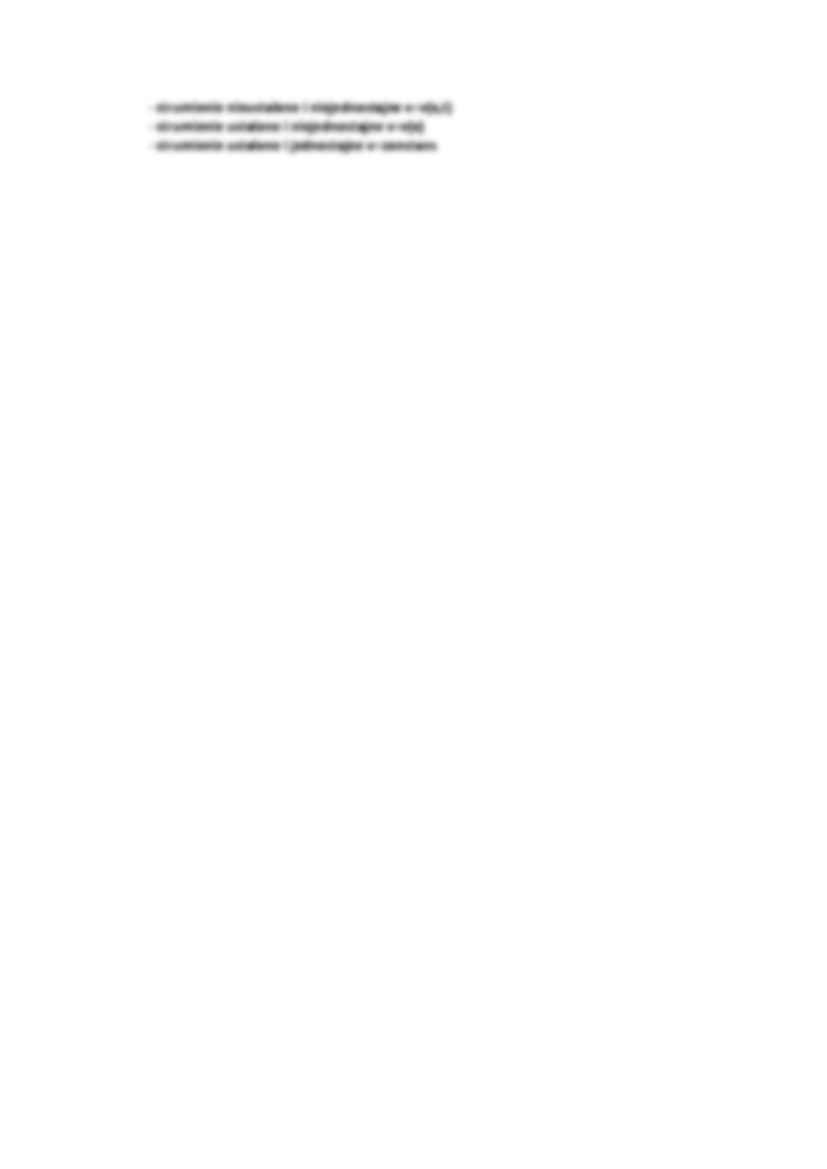 Pojęcie strumienia - strona 2