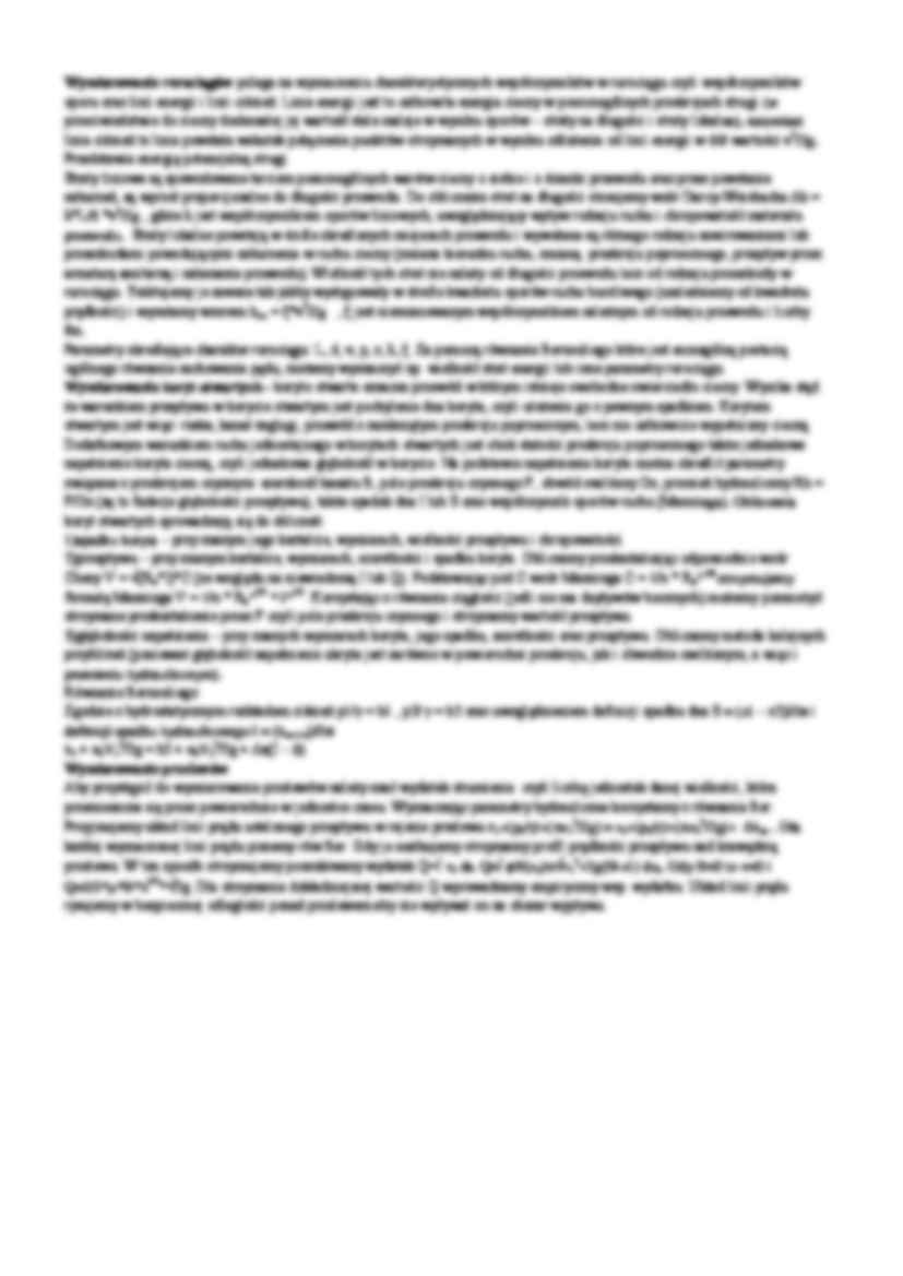 Wymiarowanie-opracowanie - strona 2