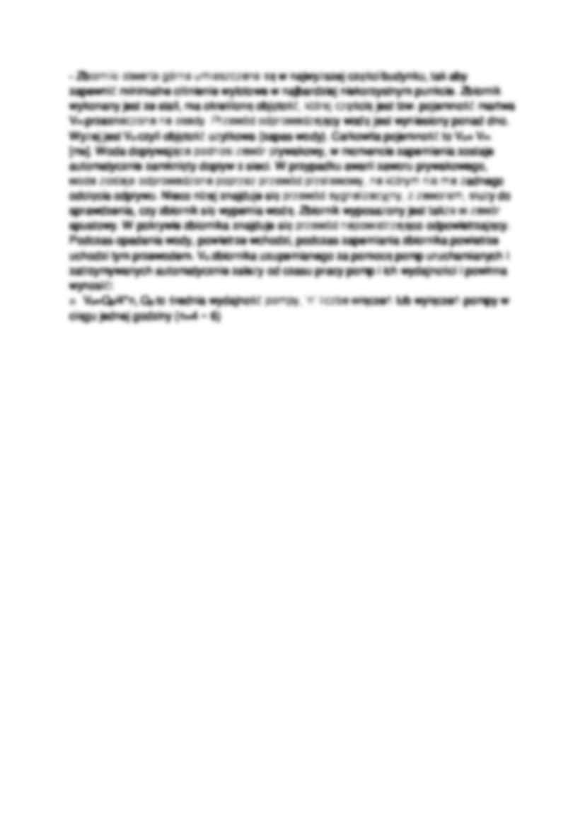 Rozdział dolny wody - strona 2