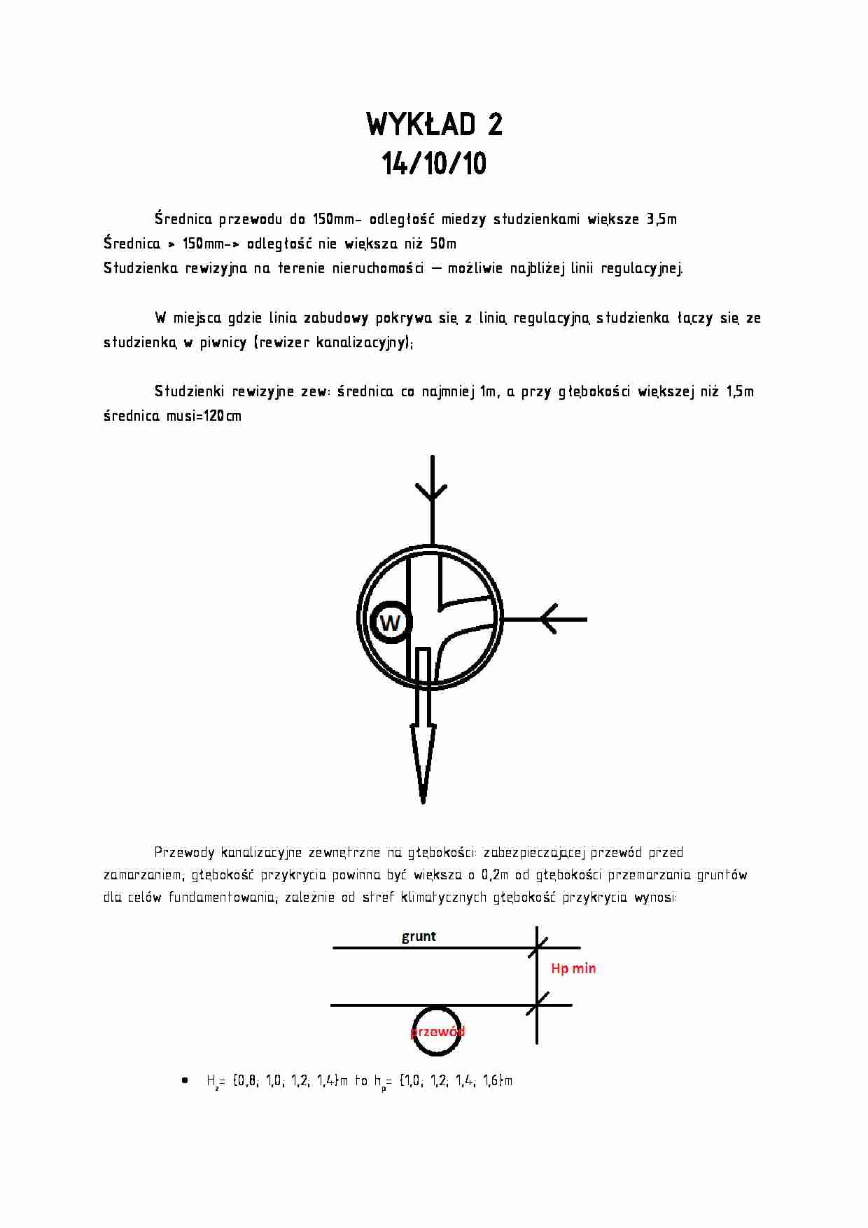 Wykład-przewody - strona 1