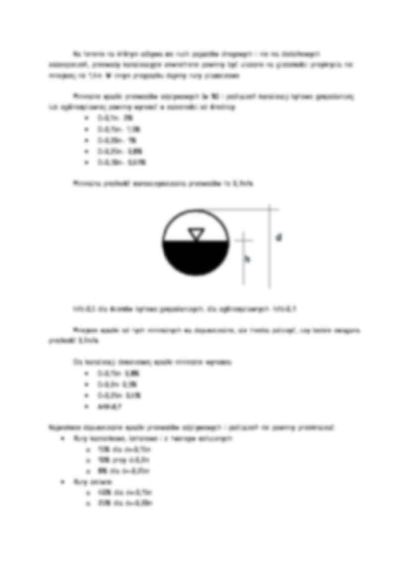Wykład-przewody - strona 2