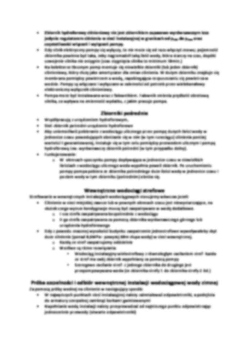 Zbiornik ciśnieniowy - strona 2