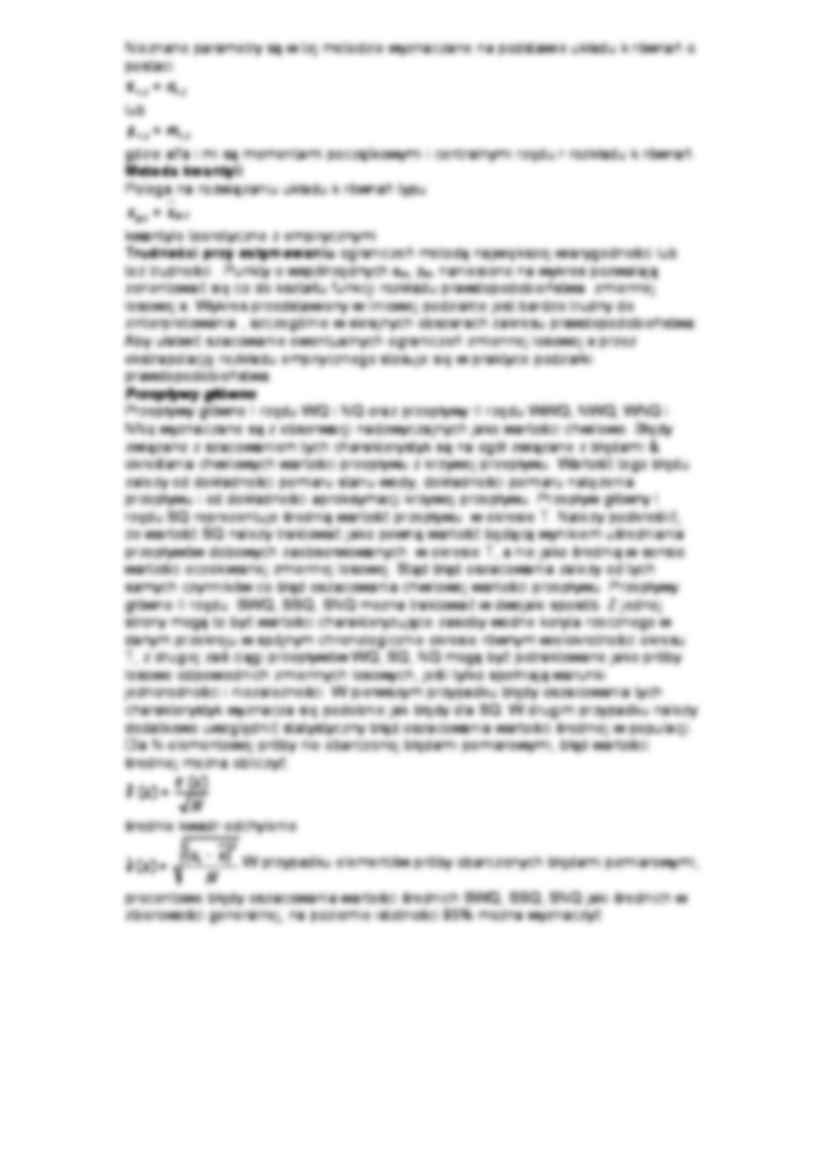 Przepływy-opracowanie - strona 3