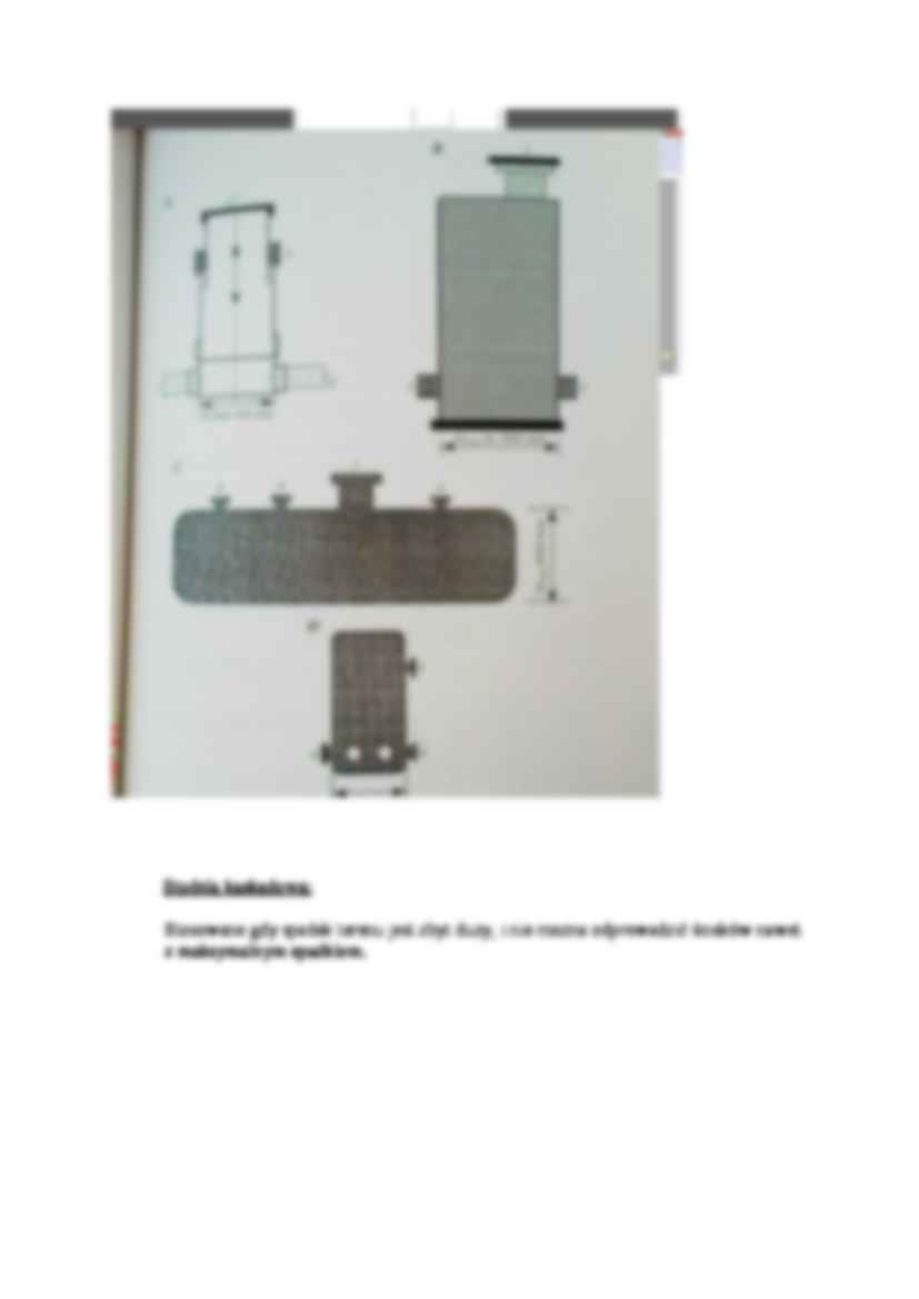 Zbrojenie kanalizacji - strona 2