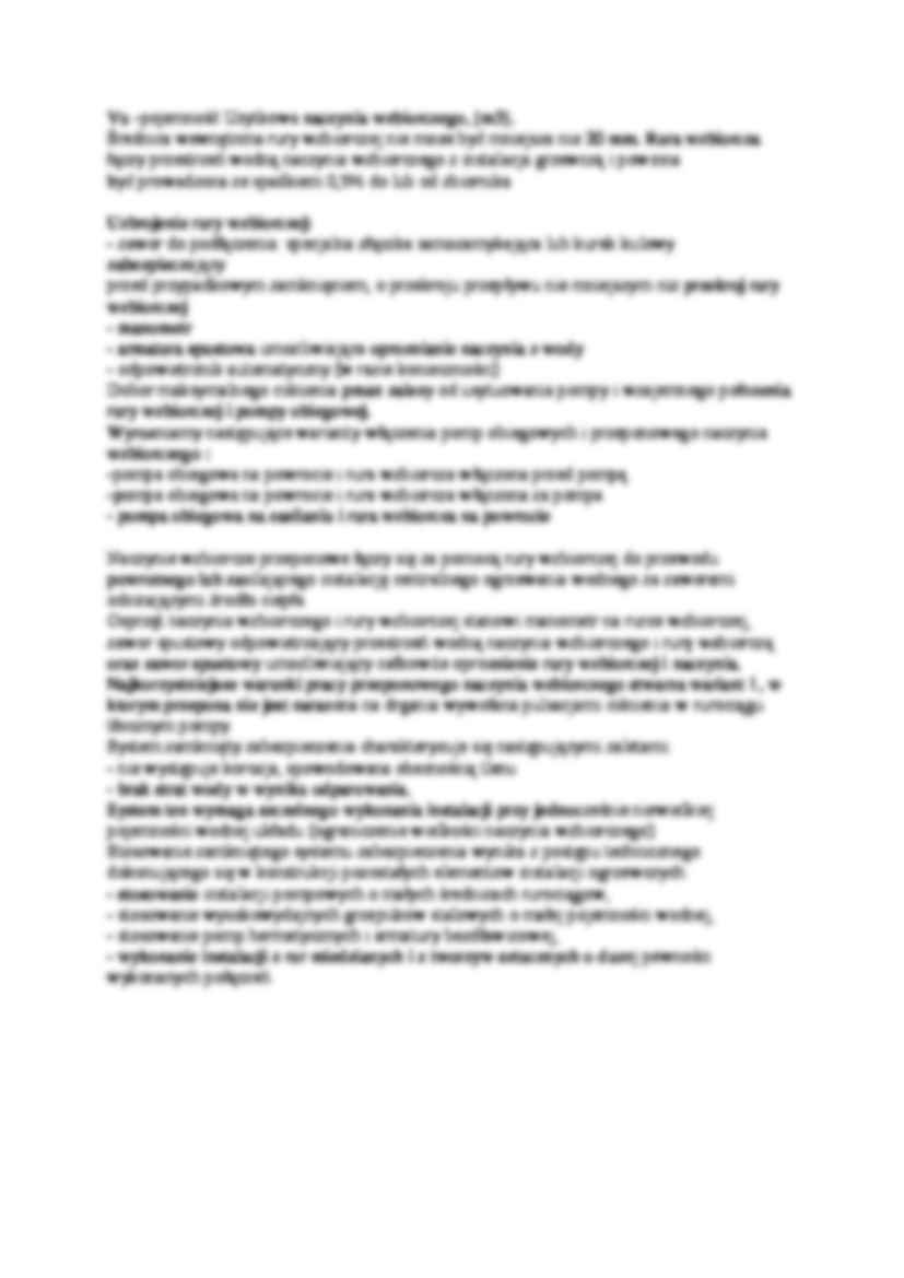  Naczynia wzbiorcze przeponowe - strona 3