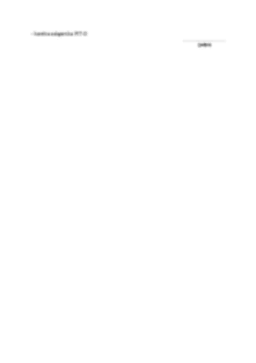 Wzór-Korekta zeznania  - strona 2