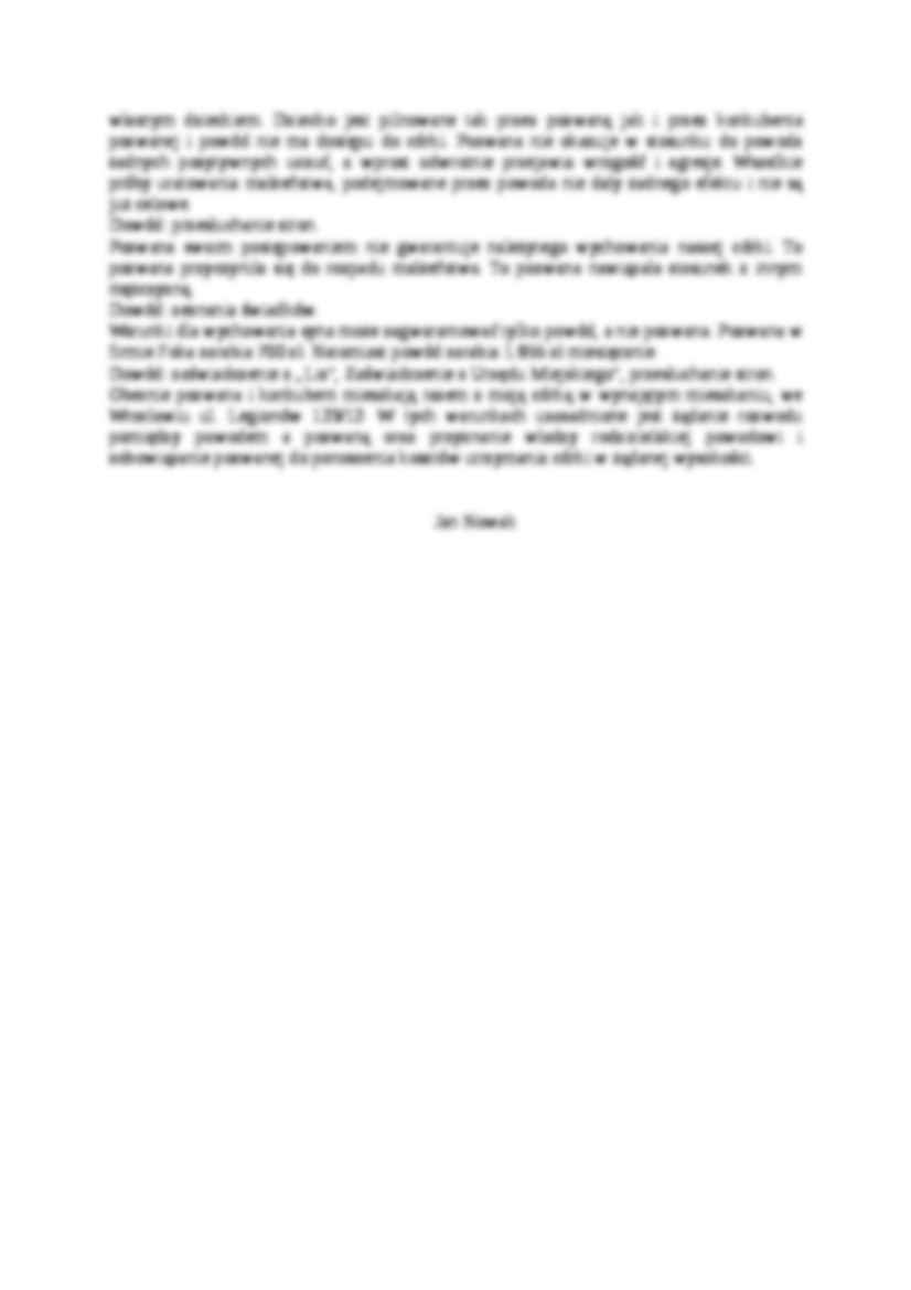 Wzór-Pozew o rozwód - strona 2