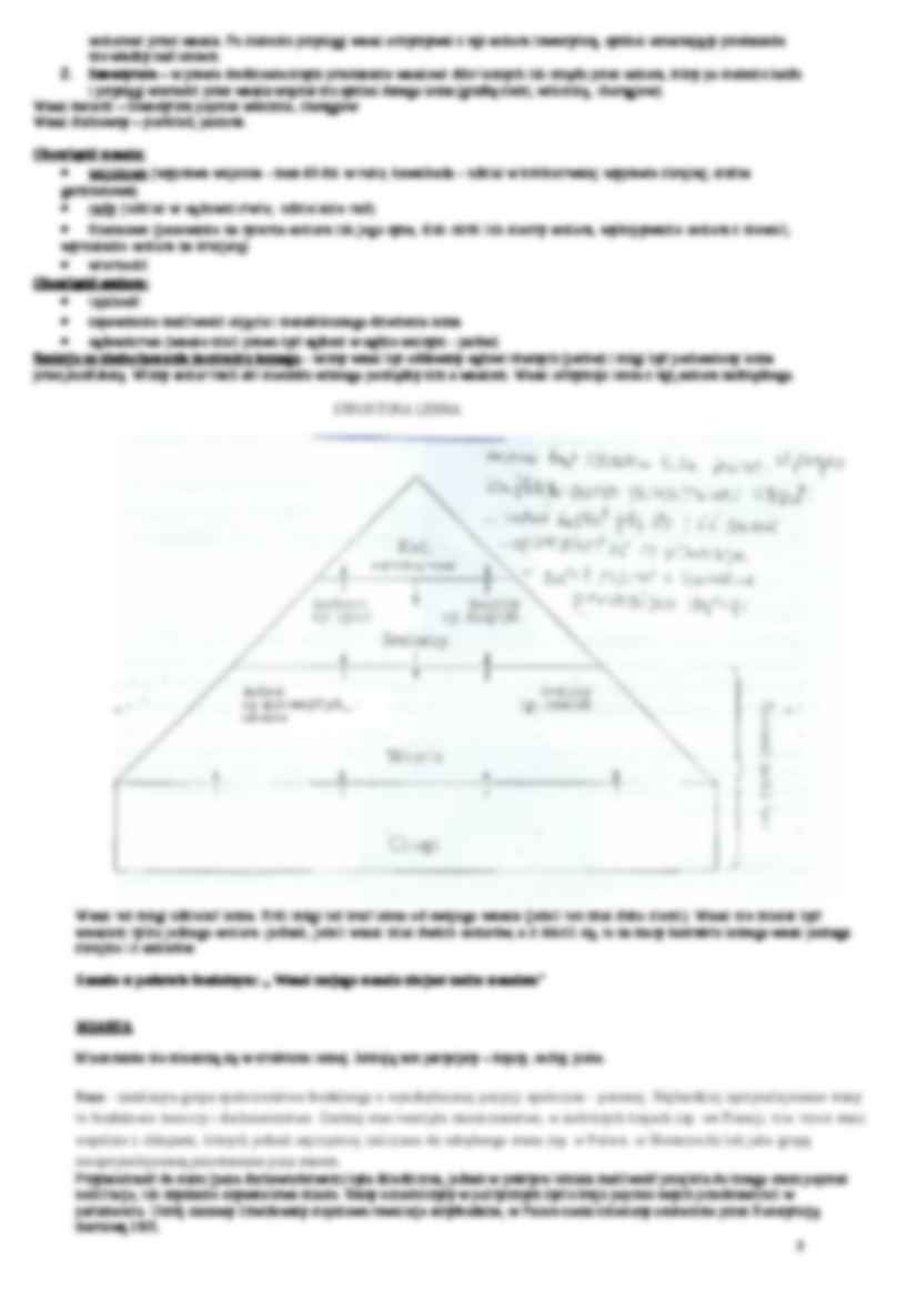 Historia gospodarcza - Kalendarze - strona 3