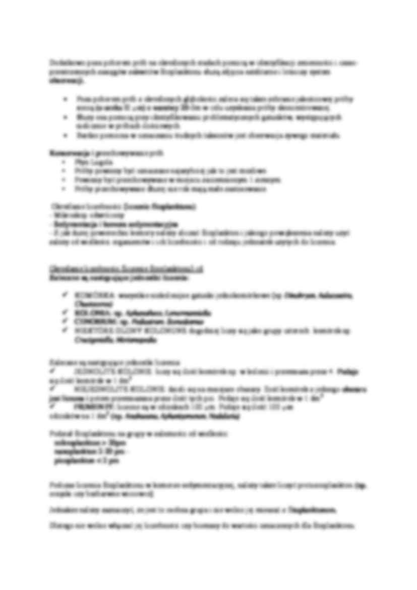 Program Helcom Combine- Fitoplankton - strona 3