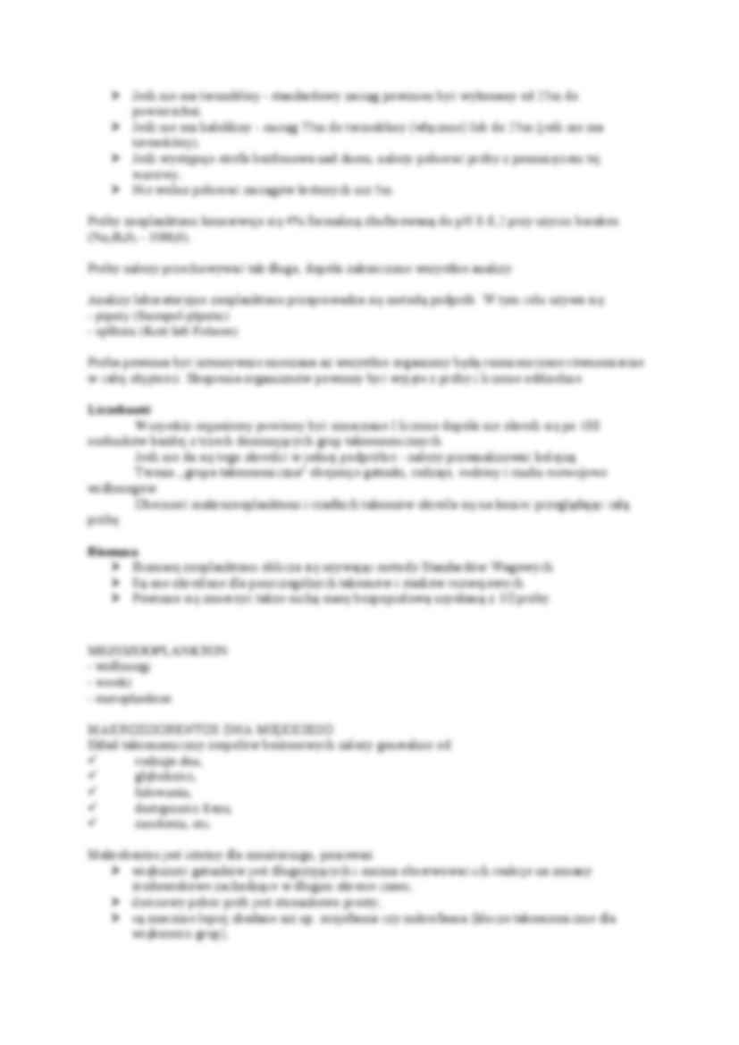 Program Helcom Combine- Mezooplankton - strona 2