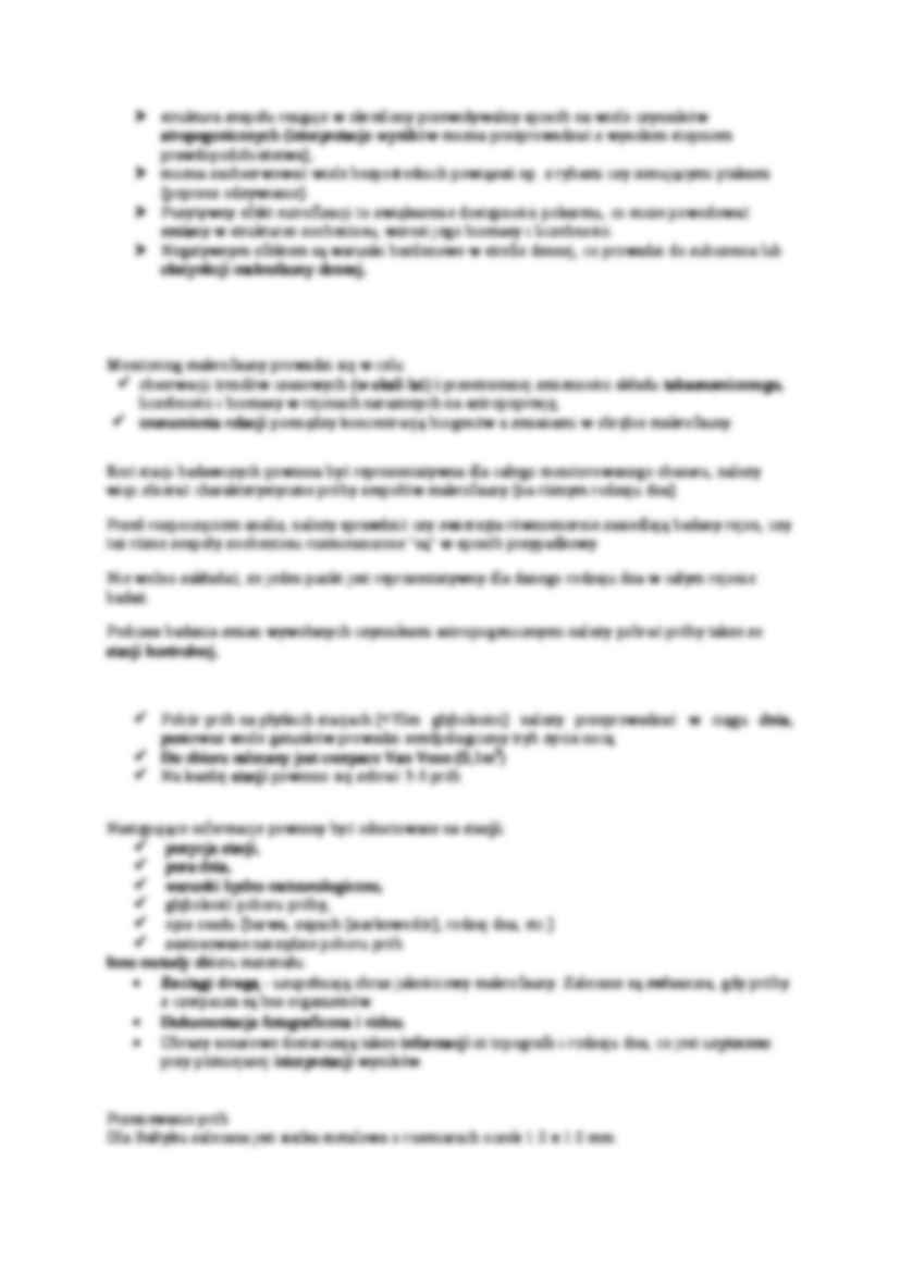 Program Helcom Combine- Mezooplankton - strona 3