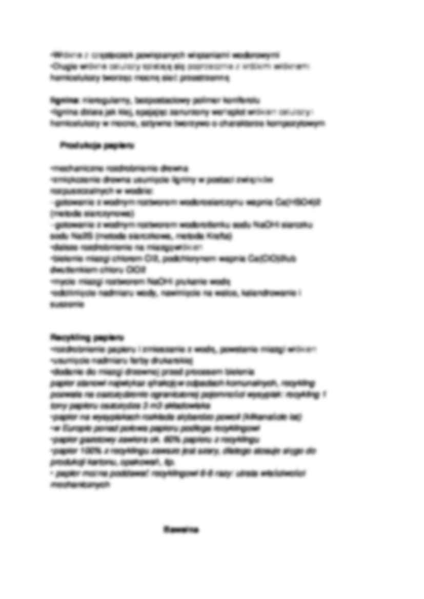 Materiały konstrukcyjne pochodzenia naturalnego - strona 2