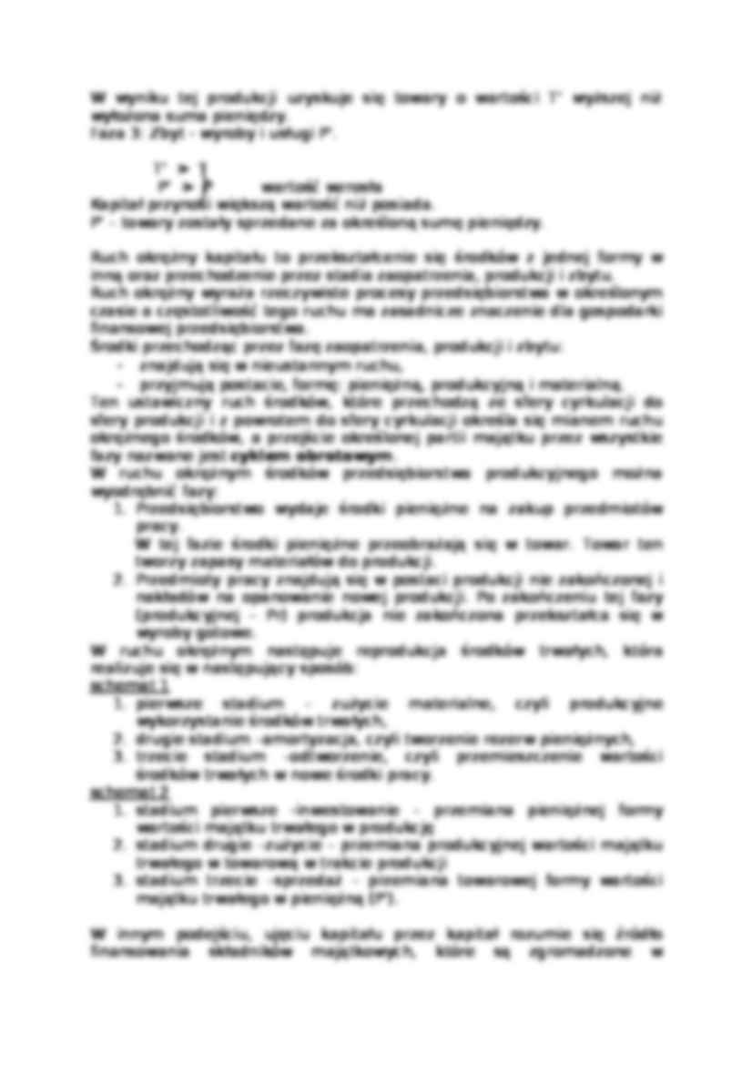 Zasoby przedsiębiorstwa-opracowanie - strona 2